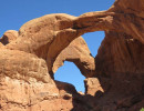 arches np 21 800