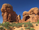 arches np 23 800