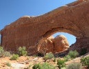 arches np 34 800