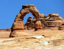 arches np 37 800