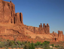 arches np 8 800