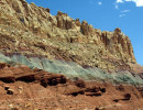 capitol reef np 13 800