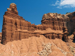 capitol reef np 2 800