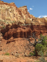 capitol reef np 29 800