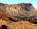 capitol reef np 30 800