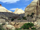 capitol reef np 66 800