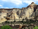 capitol reef np 67 800