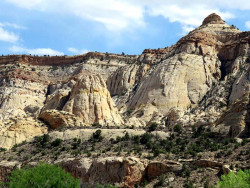 capitol reef np 67 800
