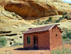 capitol reef np 69 800