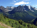 glacier np  2 800