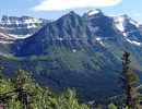 glacier np  3 800