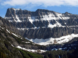 glacier np  7 800
