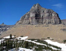 glacier np  9 800
