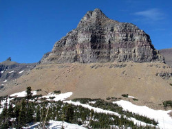 glacier np  9 800