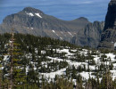 glacier np  11 800