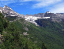 glacier np  21 800