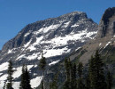 glacier np  28 800