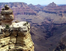 grand canyon 10 800