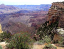 grand canyon 12 800