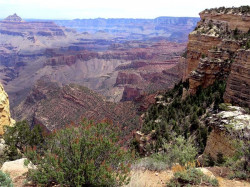 grand canyon 12 800
