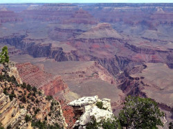 grand canyon 14 800