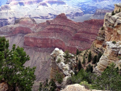 grand canyon 15 800