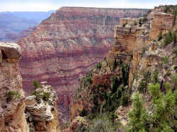 grand canyon 17 800