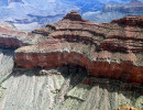 grand canyon 2 800