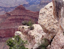 grand canyon 21 800