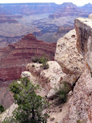 grand canyon 21 800