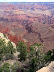 grand canyon 22 800