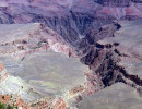 grand canyon 24 800
