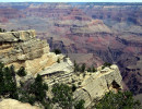 grand canyon 4 800