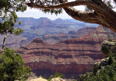 Grand Canyon