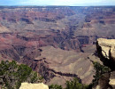 grand canyon 8 800