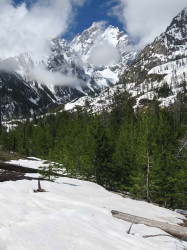 grand teton national park wyoming 15 800