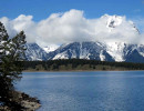 grand teton national park wyoming 16 800