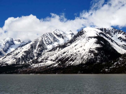 grand teton national park wyoming 17 800