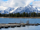 grand teton national park wyoming 5 800