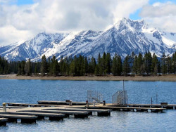 grand teton national park wyoming 5 800