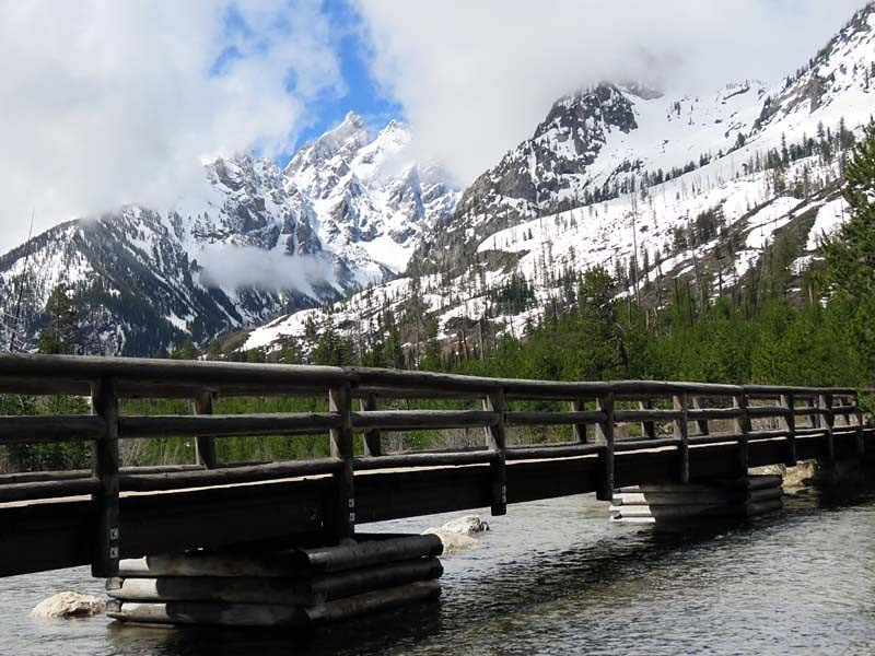 grand teton national park wyoming 800