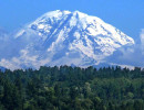 mt. ranier 12 800
