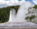 yellowstone national park   wyoming 11 800