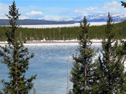 yellowstone national park   wyoming 7 800