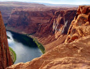 horseshoe bend state park 2 800