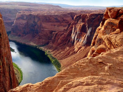 horseshoe bend state park 2 800