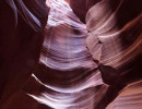 upper antelope canyon 12 800