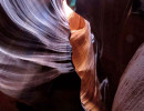 upper antelope canyon 14 800