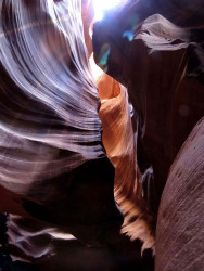 upper antelope canyon 14 800