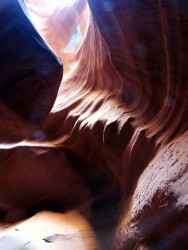 upper antelope canyon 15 800